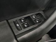 Skoda Rapid I Рестайлинг Ставрополь  - изображение 38