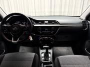 Kia Rio IV Ижевск  - изображение 41
