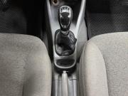 Hyundai Accent II Рестайлинг Магнитогорск  - изображение 28