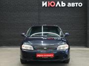 Kia Spectra I Рестайлинг 2 Екатеринбург  - изображение 17