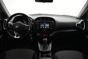 Kia Soul III Москва  - изображение 21