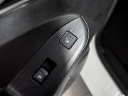 Haval Jolion I Екатеринбург  - изображение 41