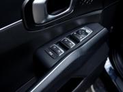 Kia Sorento IV Москва  - изображение 50