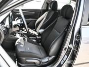 Kia Rio IV Рестайлинг Новороссийск  - изображение 31