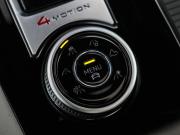 Volkswagen Teramont I Рестайлинг (China Market) Москва  - изображение 38