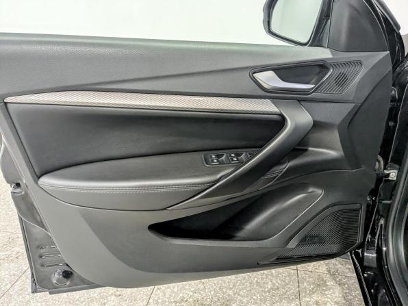 Lada (ВАЗ) Vesta I Рестайлинг (NG) с пробегом 2024 года, цена 1 100 000 рублей, 41569 км, седан, Автокод Объявления