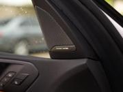BMW X5 IV (G05/G18) Санкт-Петербург  - изображение 70