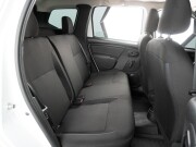Renault Duster I Рестайлинг Сургут  - изображение 25