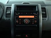 Nissan X-Trail II Калуга  - изображение 56