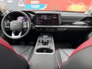 Haval H3 I Набережные Челны  - изображение 40