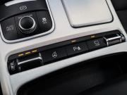 Kia Stinger I Москва  - изображение 53