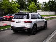 Mercedes-Benz GLB I (X247) Санкт-Петербург  - изображение 42