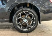 Volkswagen Polo V Санкт-Петербург  - изображение 32