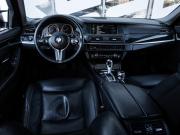 BMW 5 серии VI (F10/F11/F07) Ставрополь  - изображение 39