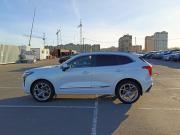 Haval Jolion I Чебоксары  - изображение 32