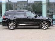 Kia Mohave I Рестайлинг 2 Самара  - изображение 19