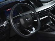 Changan CS35 Plus I Рестайлинг Москва  - изображение 49