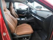 Omoda C5 I Рестайлинг Казань  - изображение 35
