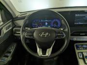 Hyundai Palisade I Москва  - изображение 56