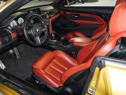 BMW M4 F82/F83 Санкт-Петербург  - изображение 33