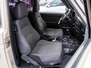 Lada (ВАЗ) 2121 (4x4) I Рестайлинг Краснодар  - изображение 23