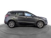 Ford Kuga II Рестайлинг Москва  - изображение 34