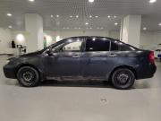 Lifan Solano I (620) Казань  - изображение 42