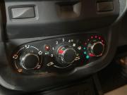 Renault Duster I Рестайлинг Уфа  - изображение 27
