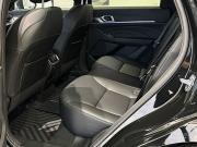 Haval F7x II Москва  - изображение 14