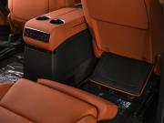 Li Auto (Lixiang) L9 I Рестайлинг Москва  - изображение 75