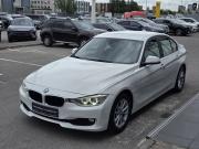 BMW 3 серии VI (F3x) Санкт-Петербург  - изображение 24