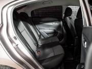 Kia Rio IV Екатеринбург  - изображение 32