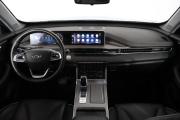 Chery Tiggo 4 I Рестайлинг 2 Санкт-Петербург  - изображение 26