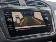 Volkswagen Tiguan II Москва  - изображение 45