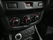 Renault Duster I Рестайлинг Альметьевск  - изображение 44