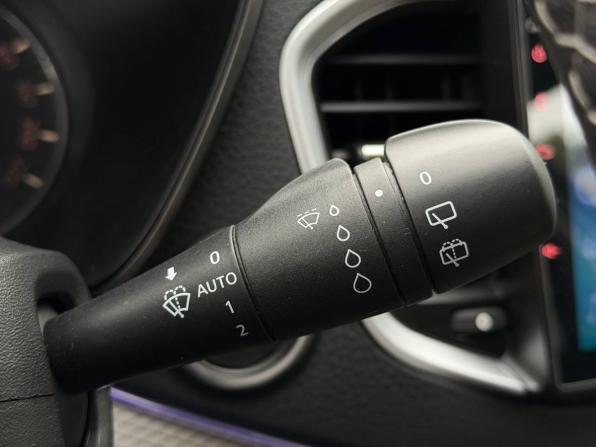 Lada (ВАЗ) Vesta I Рестайлинг (NG) с пробегом 2023 года, цена 1 221 000 рублей, 26565 км, седан, Автокод Объявления