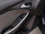 Ford Focus III Новосибирск  - изображение 34