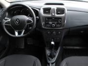 Renault Logan II Рестайлинг Дзержинск  - изображение 29