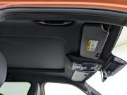 Haval Dargo Москва  - изображение 52