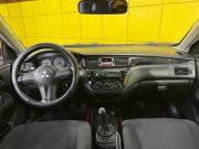 Mitsubishi Lancer IX Рестайлинг Ижевск  - изображение 34