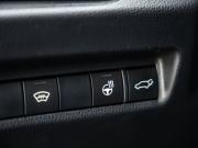 Toyota RAV4 V (XA50) Волгоград  - изображение 55