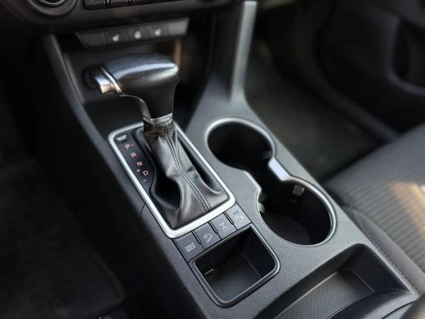 Kia Sportage IV с пробегом 2016 года, цена 2 049 000 рублей, 77935 км, внедорожник, Автокод Объявления