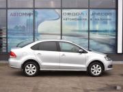 Volkswagen Polo V Архангельск  - изображение 19