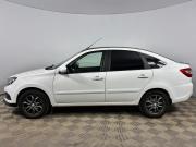 Lada (ВАЗ) Granta I Рестайлинг Борисоглебск  - изображение 16