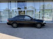 Nissan Almera Classic I Воронеж  - изображение 16