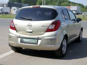 Opel Corsa D Иваново  - изображение 23