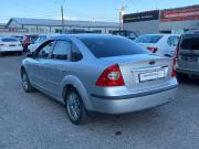 Ford Focus II Санкт-Петербург  - изображение 28