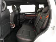 Haval Dargo Москва  - изображение 42