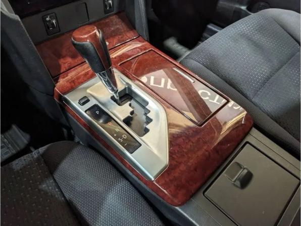Toyota Camry VII (XV50) с пробегом 2013 года, цена 1 450 000 рублей, 300507 км, седан, Автокод Объявления