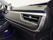 Chery Tiggo 7 Pro I Новороссийск  - изображение 71
